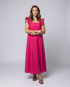 Product 15641189351754 - full_body_front