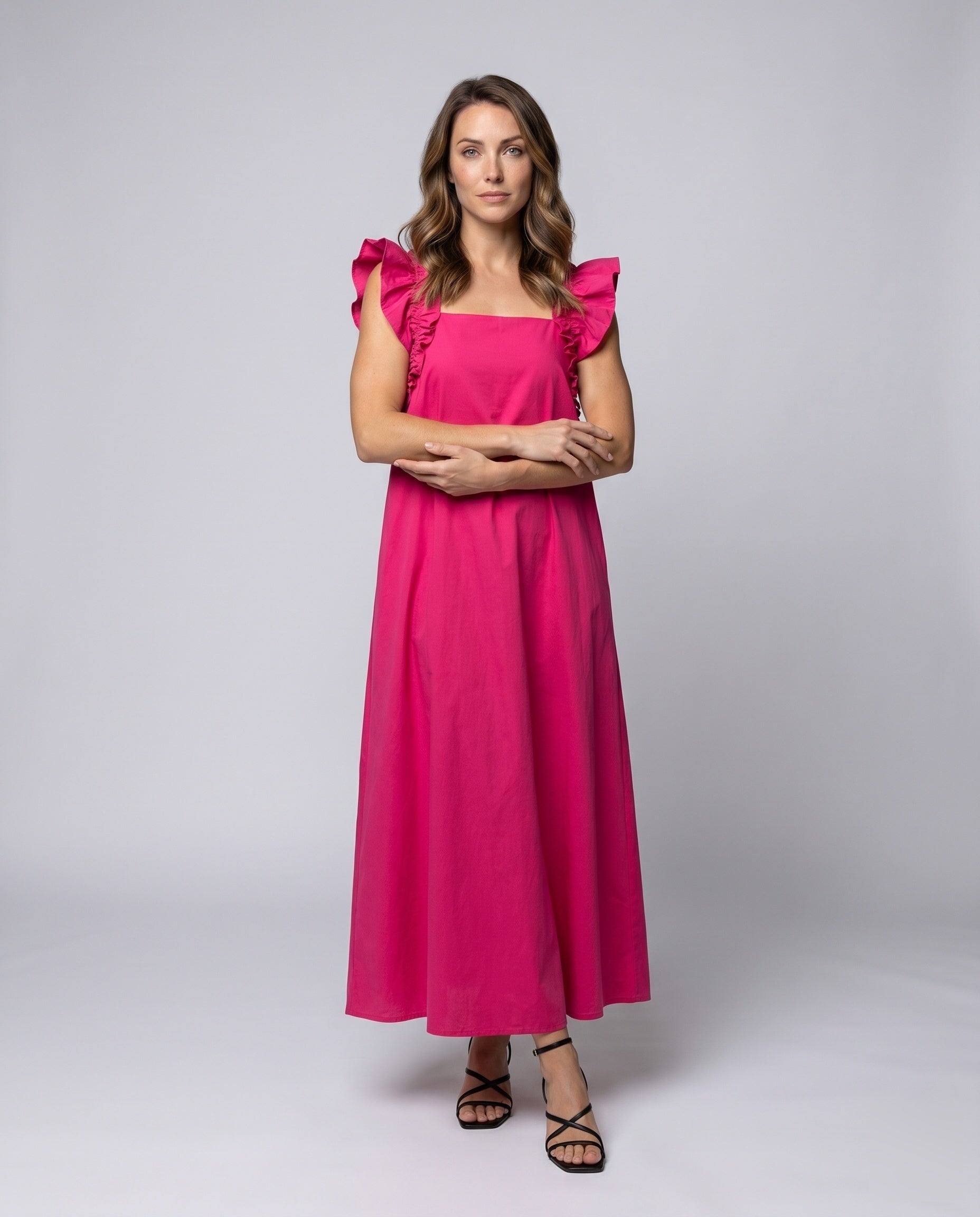 Product 15641189351754 - full_body_front