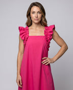 Product 15641189351754 - upper_body