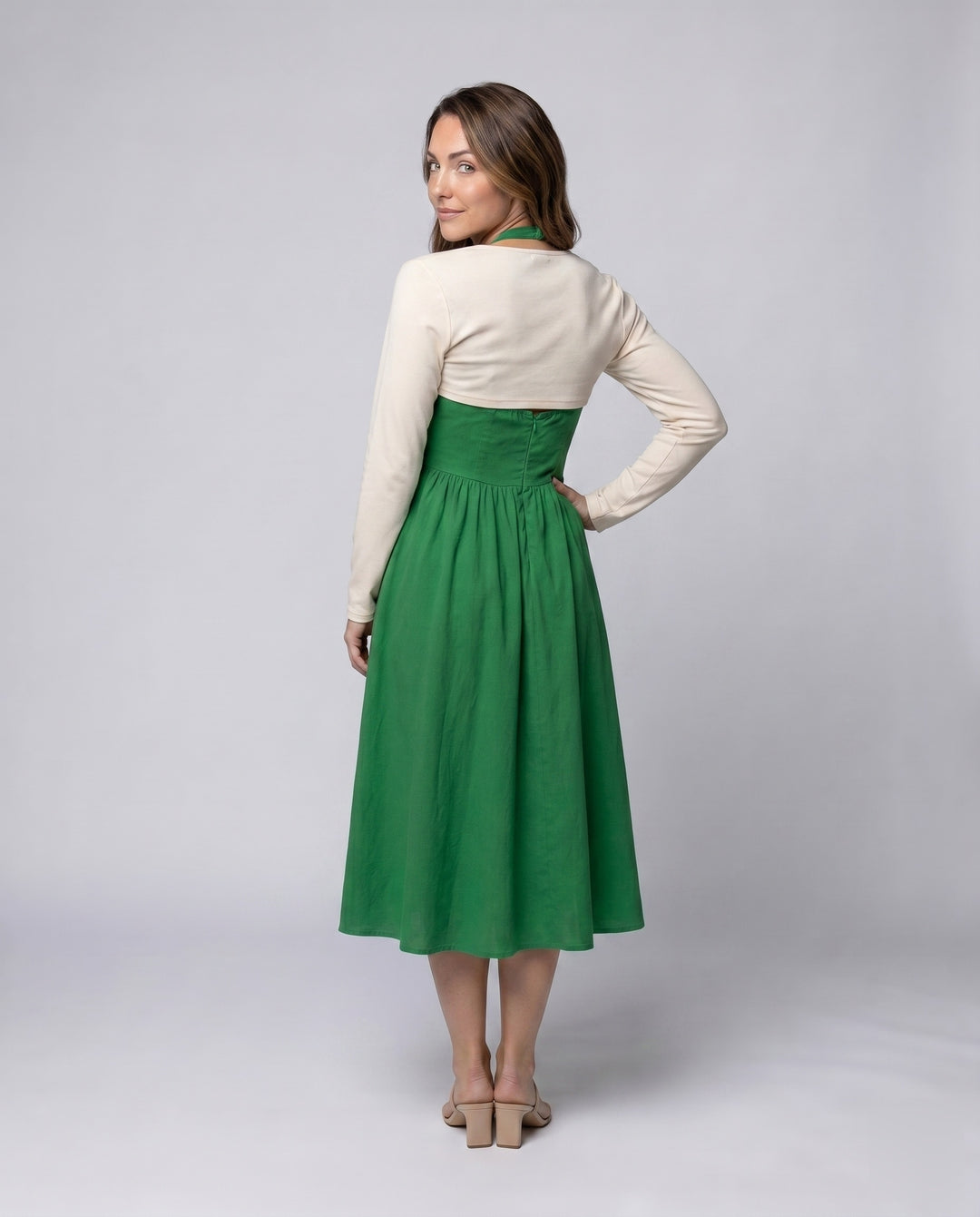 Product 15641189515594 - back_view
