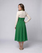 Product 15641189515594 - back_view