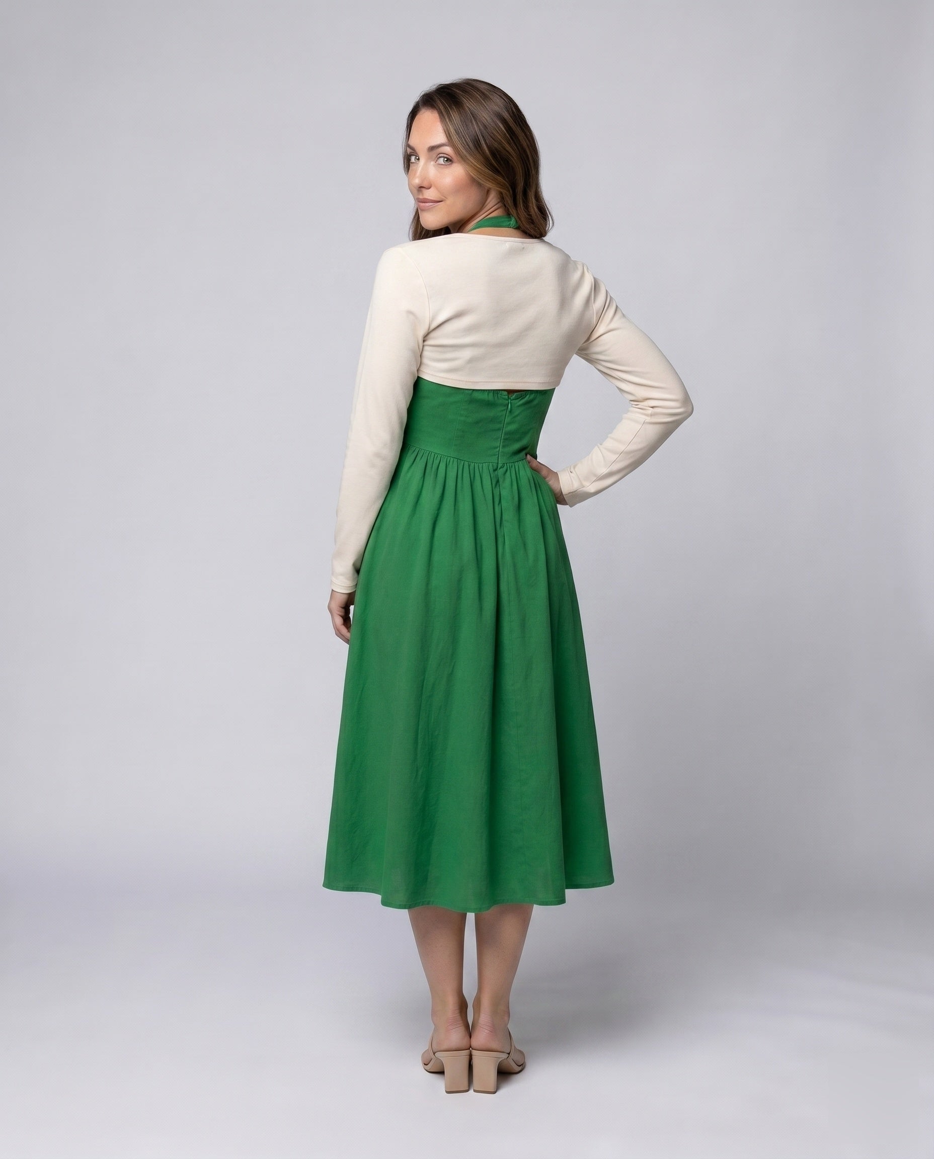 Product 15641189515594 - back_view
