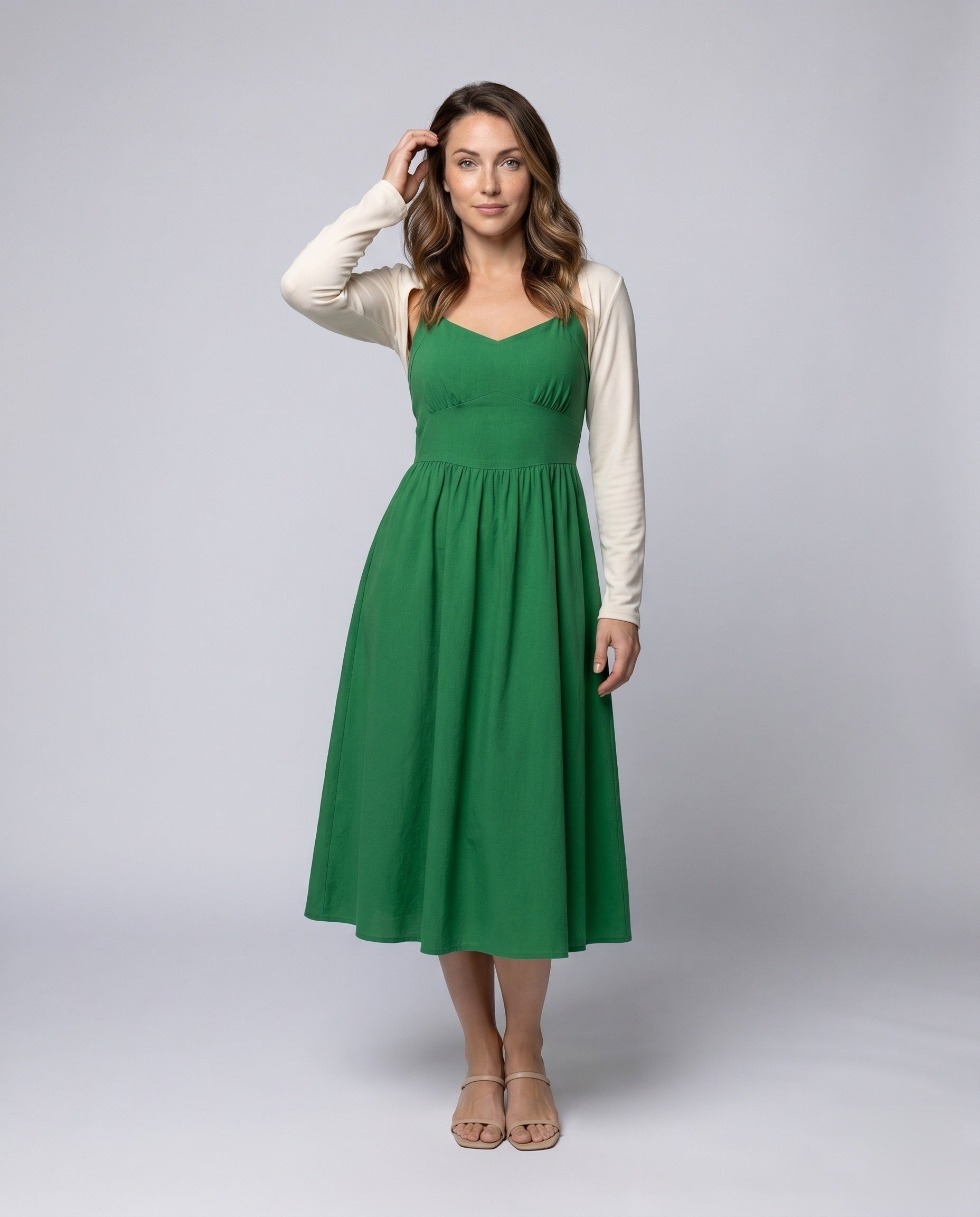 Product 15641189515594 - full_body_front
