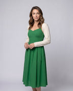 Product 15641189515594 - upper_body