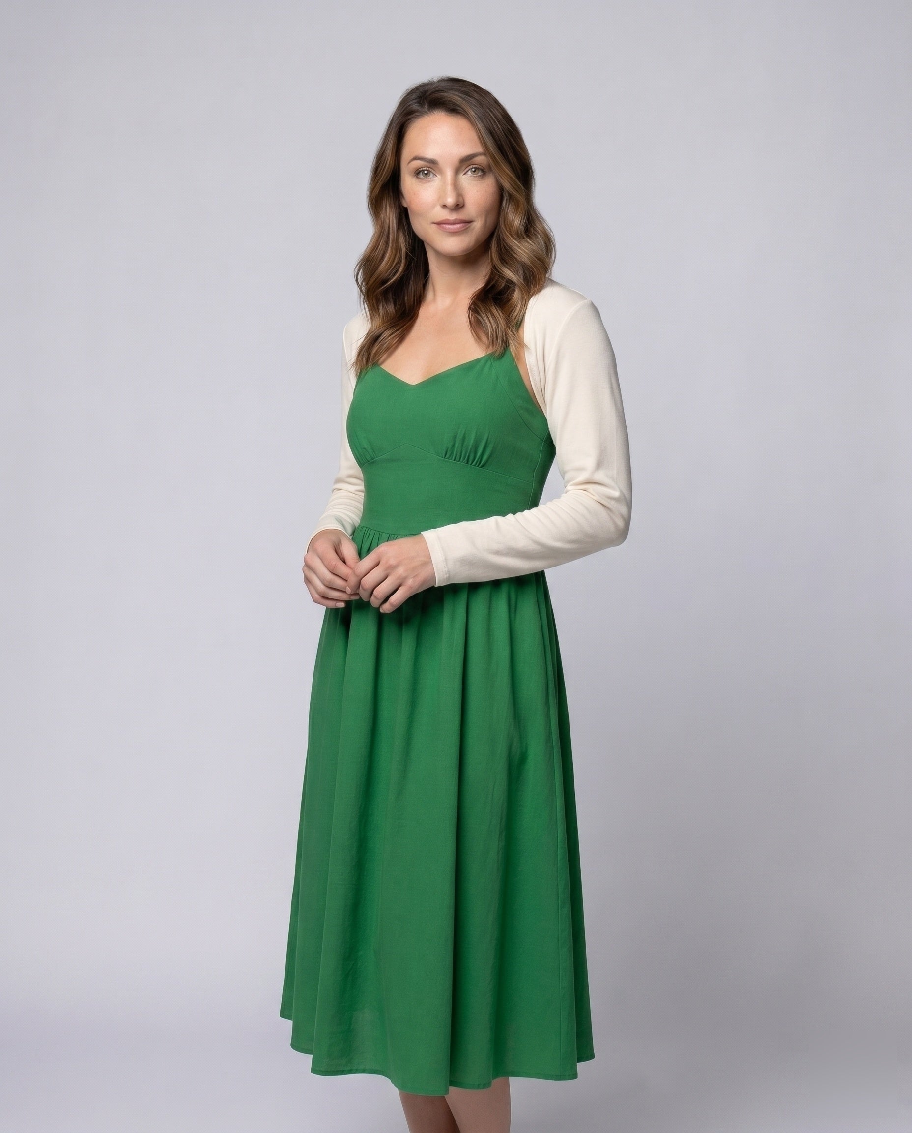 Product 15641189515594 - upper_body