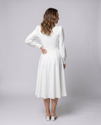 Product 15641189581130 - back_view
