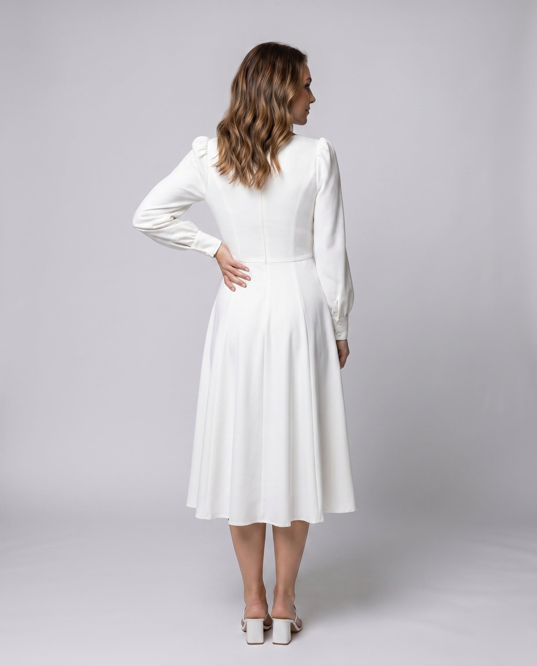 Product 15641189581130 - back_view