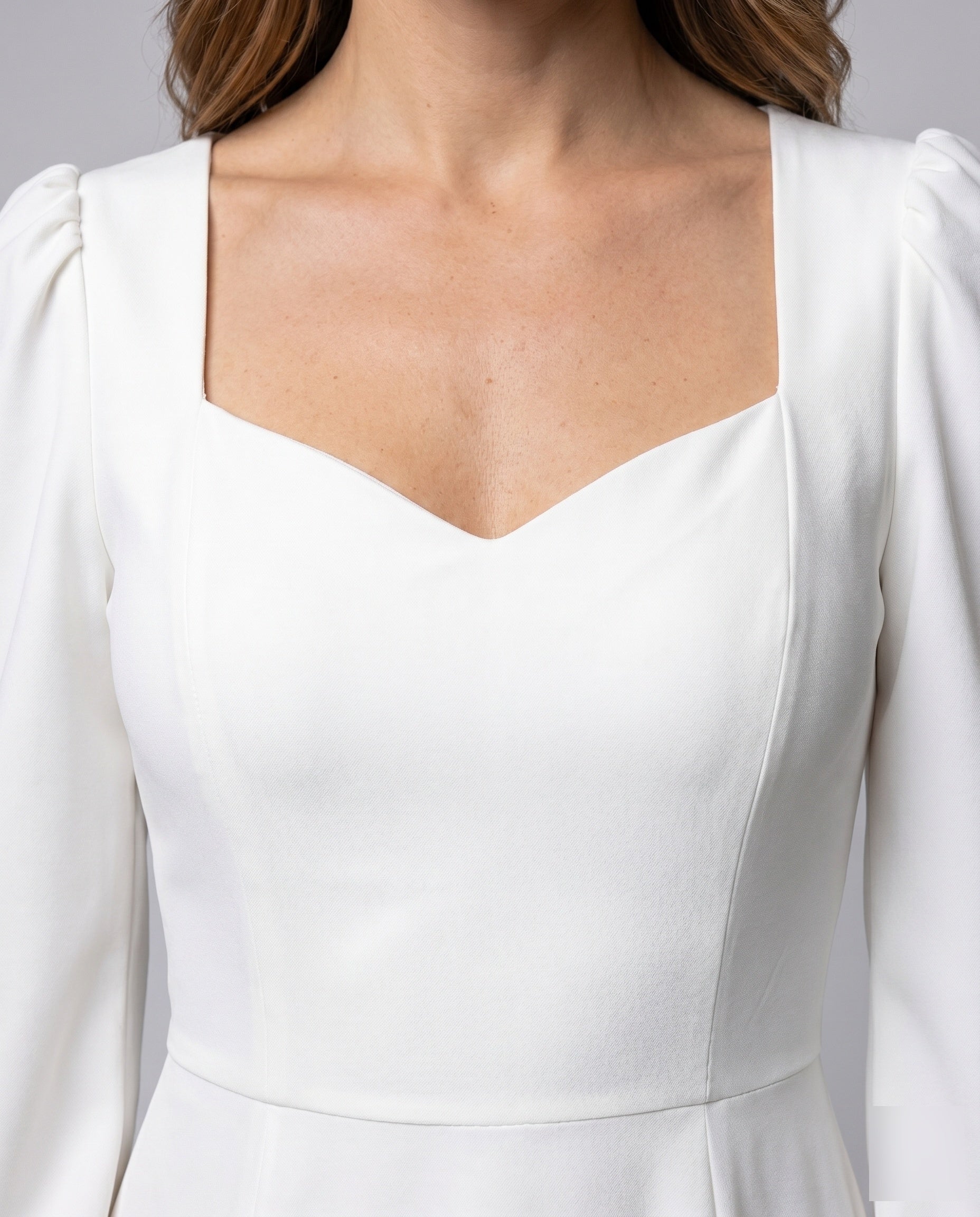 Product 15641189581130 - close_up_detail
