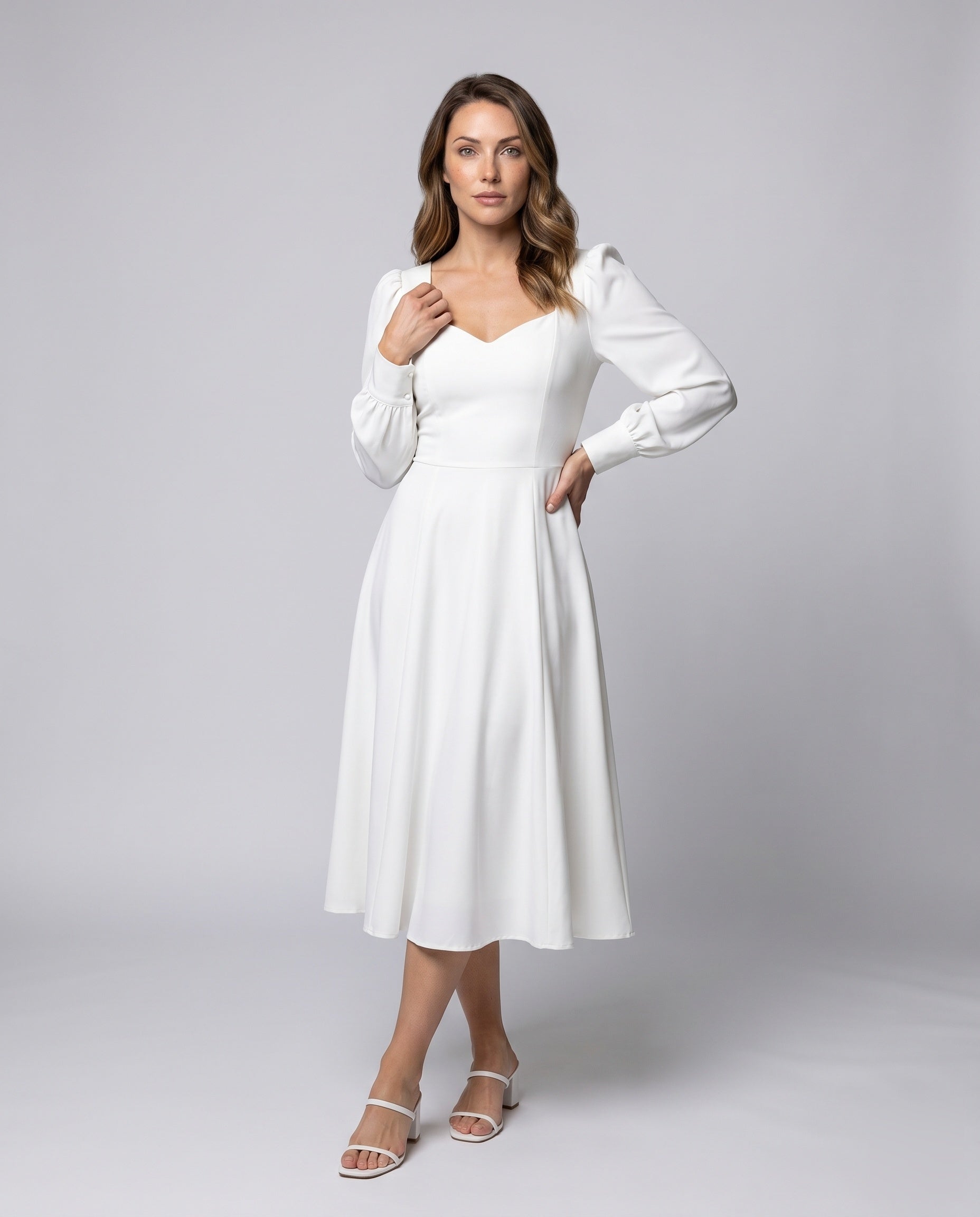 Product 15641189581130 - full_body_front