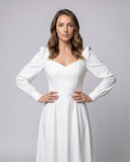 Product 15641189581130 - upper_body