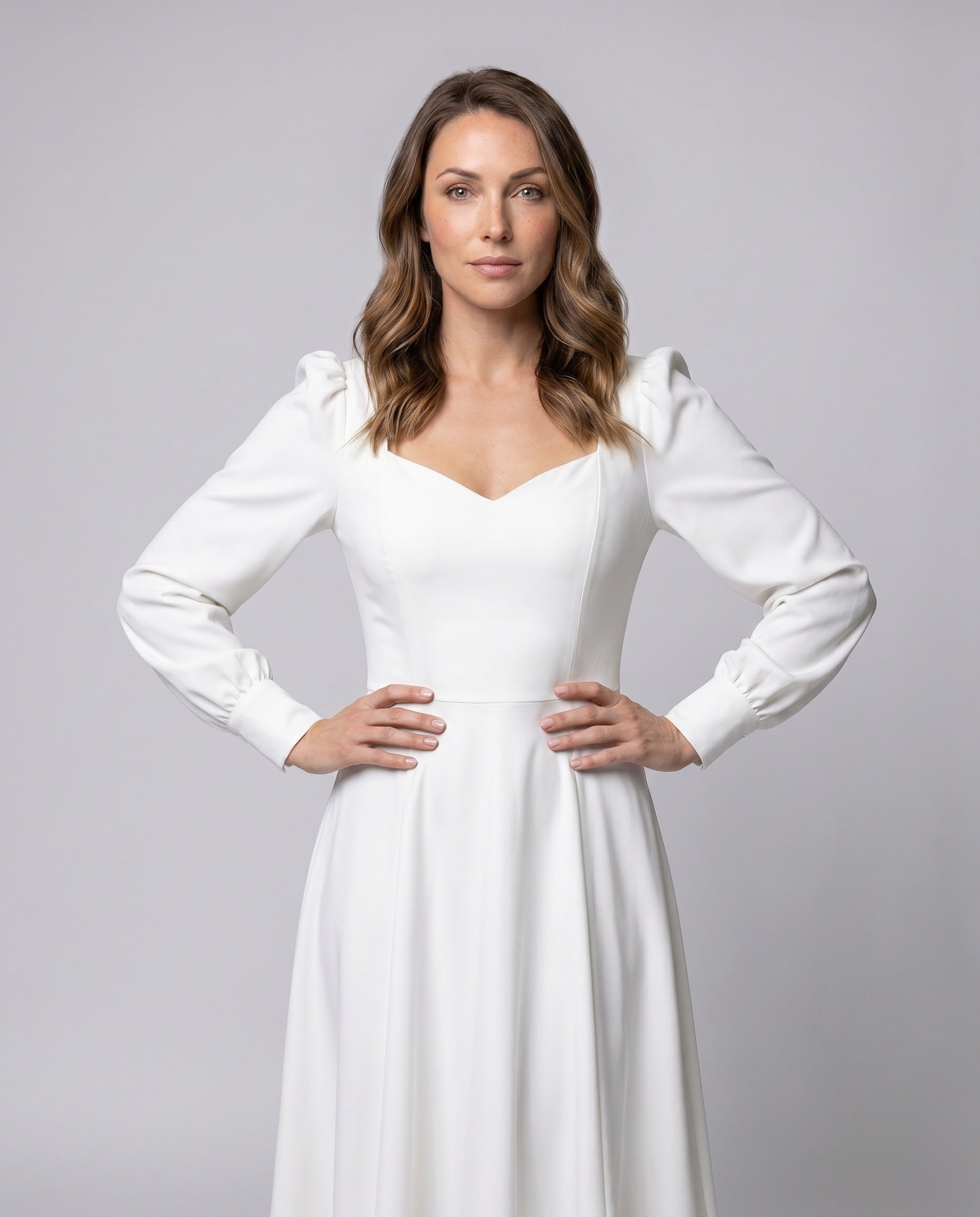 Product 15641189581130 - upper_body