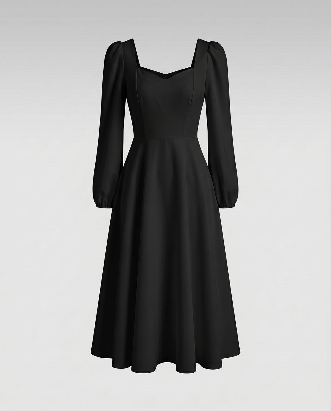 Product 15641189581130 - product_only