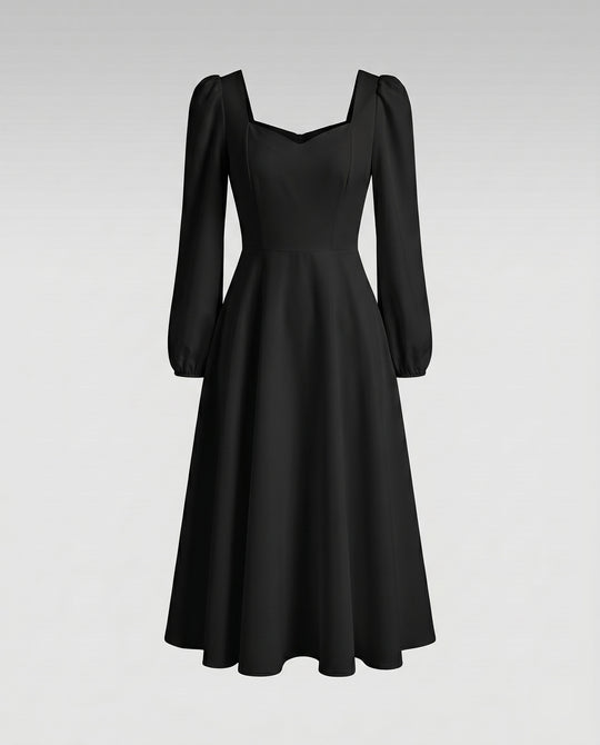 Product 15641189581130 - product_only