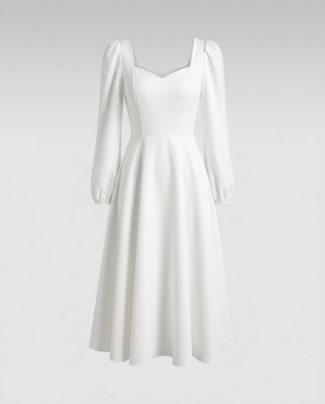 Product 15641189581130 - product_only