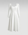 Product 15641189581130 - product_only