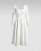 Product 15641189581130 - product_only