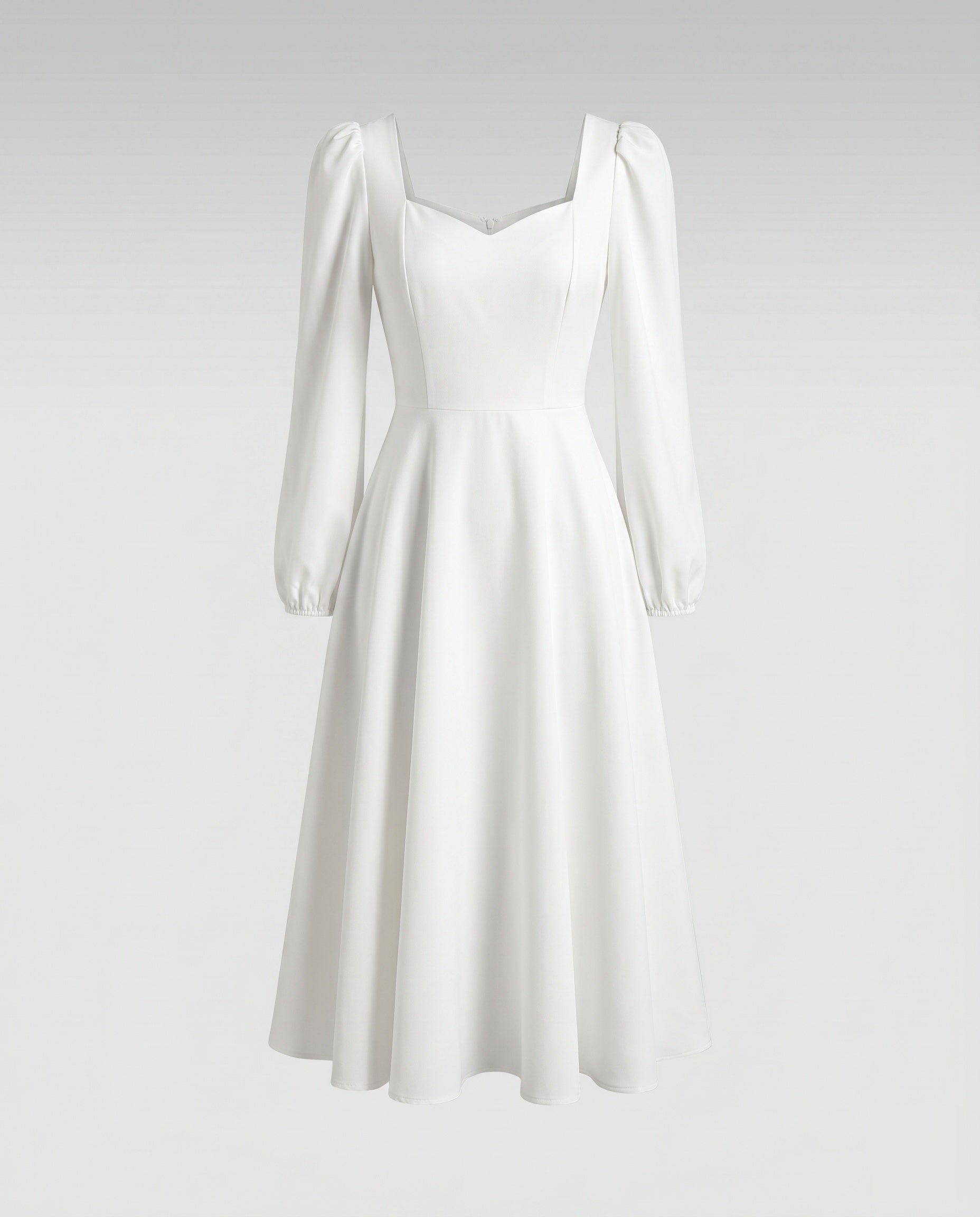 Product 15641189581130 - product_only