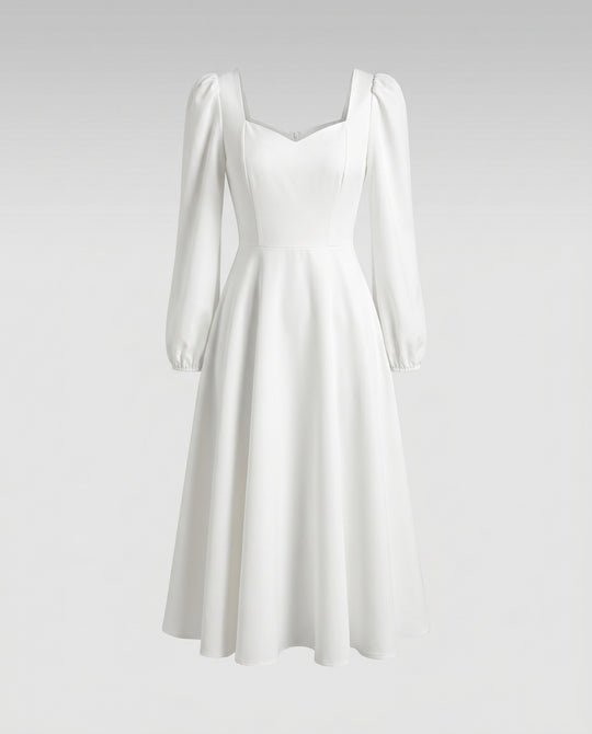 Product 15641189581130 - product_only
