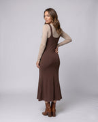 Product 15641189712202 - back_view