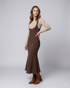 Product 15641189712202 - full_body_front