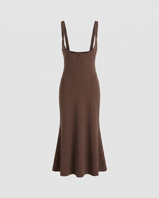 Product 15641189712202 - product_only