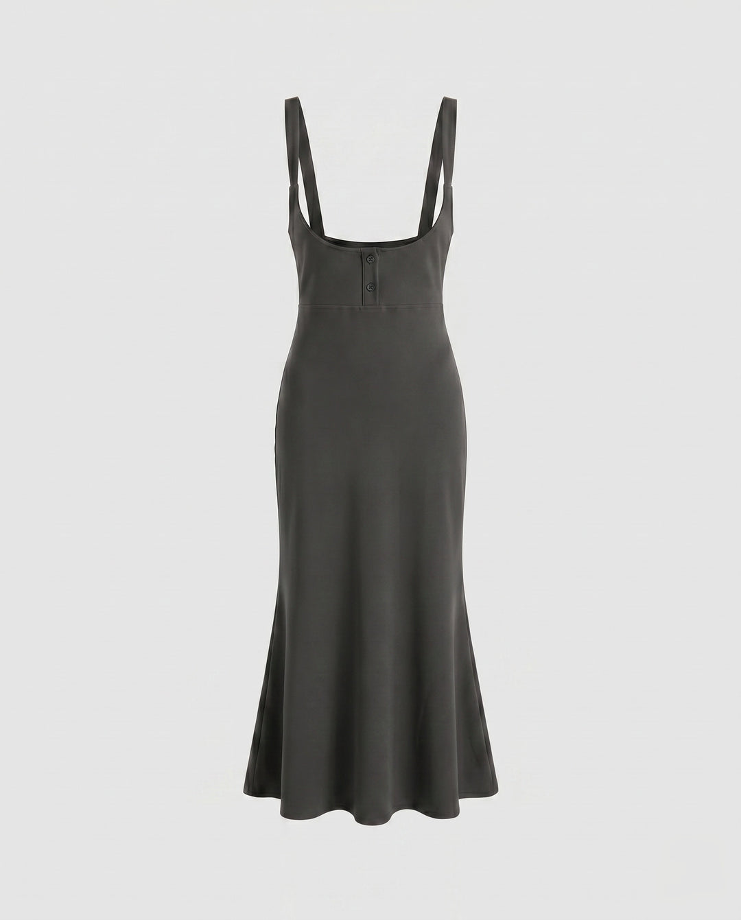 Product 15641189712202 - product_only