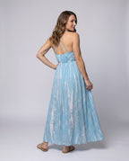 Product 15641189843274 - back_view