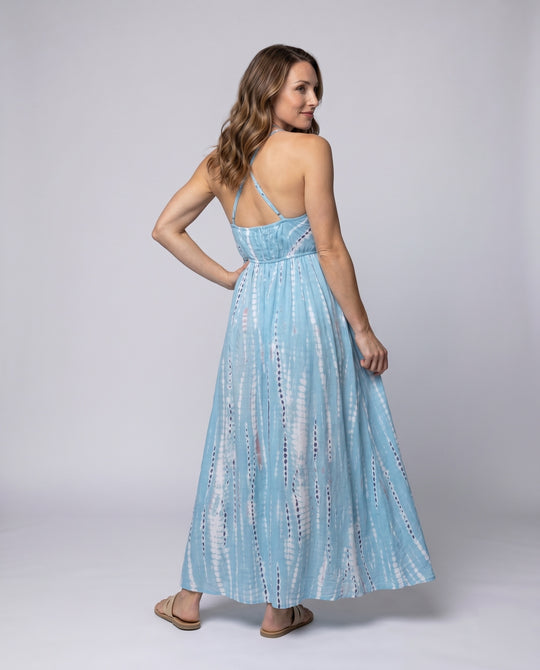 Product 15641189843274 - back_view