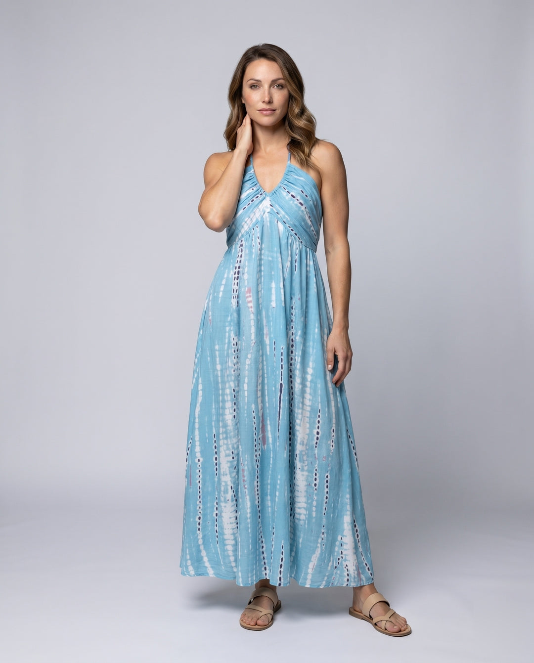 Product 15641189843274 - full_body_front
