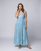 Product 15641189843274 - full_body_front