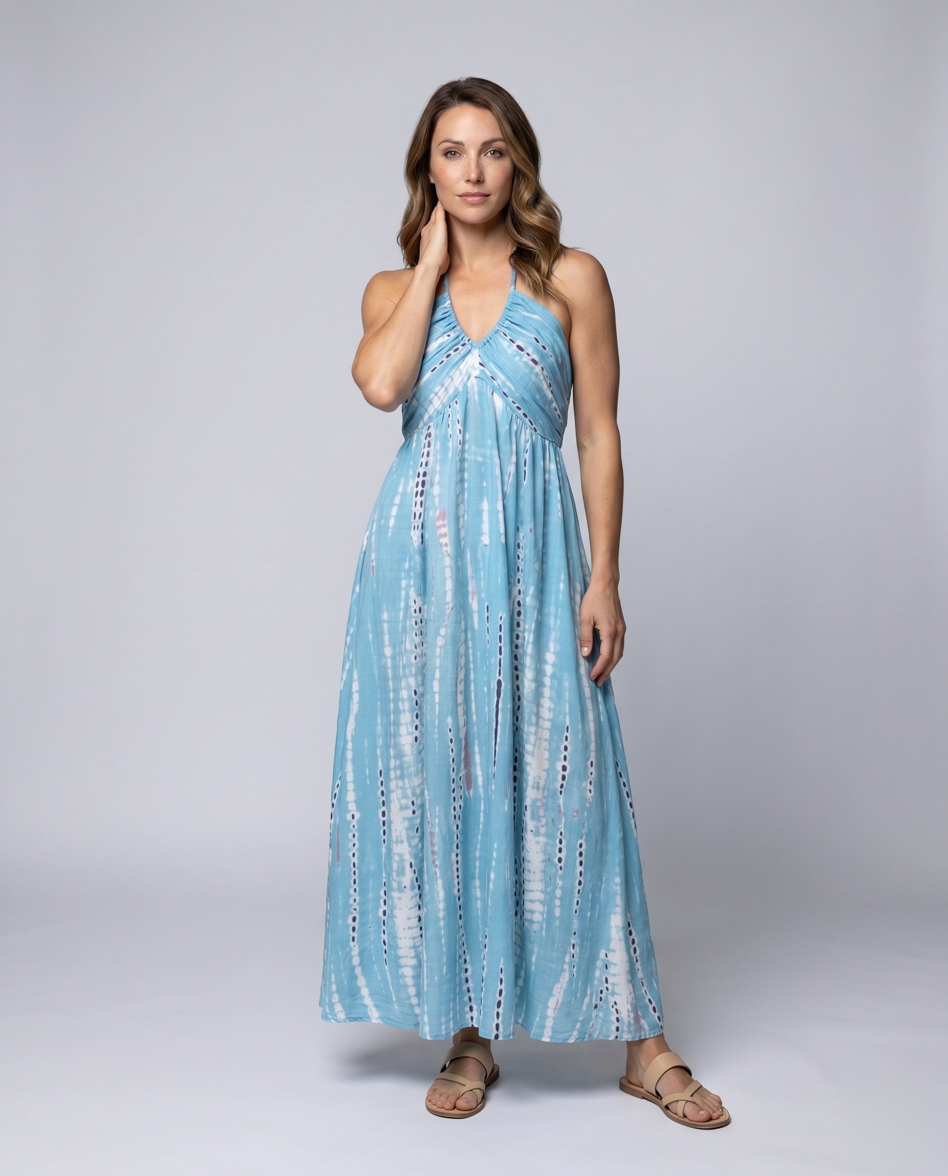 Product 15641189843274 - full_body_front