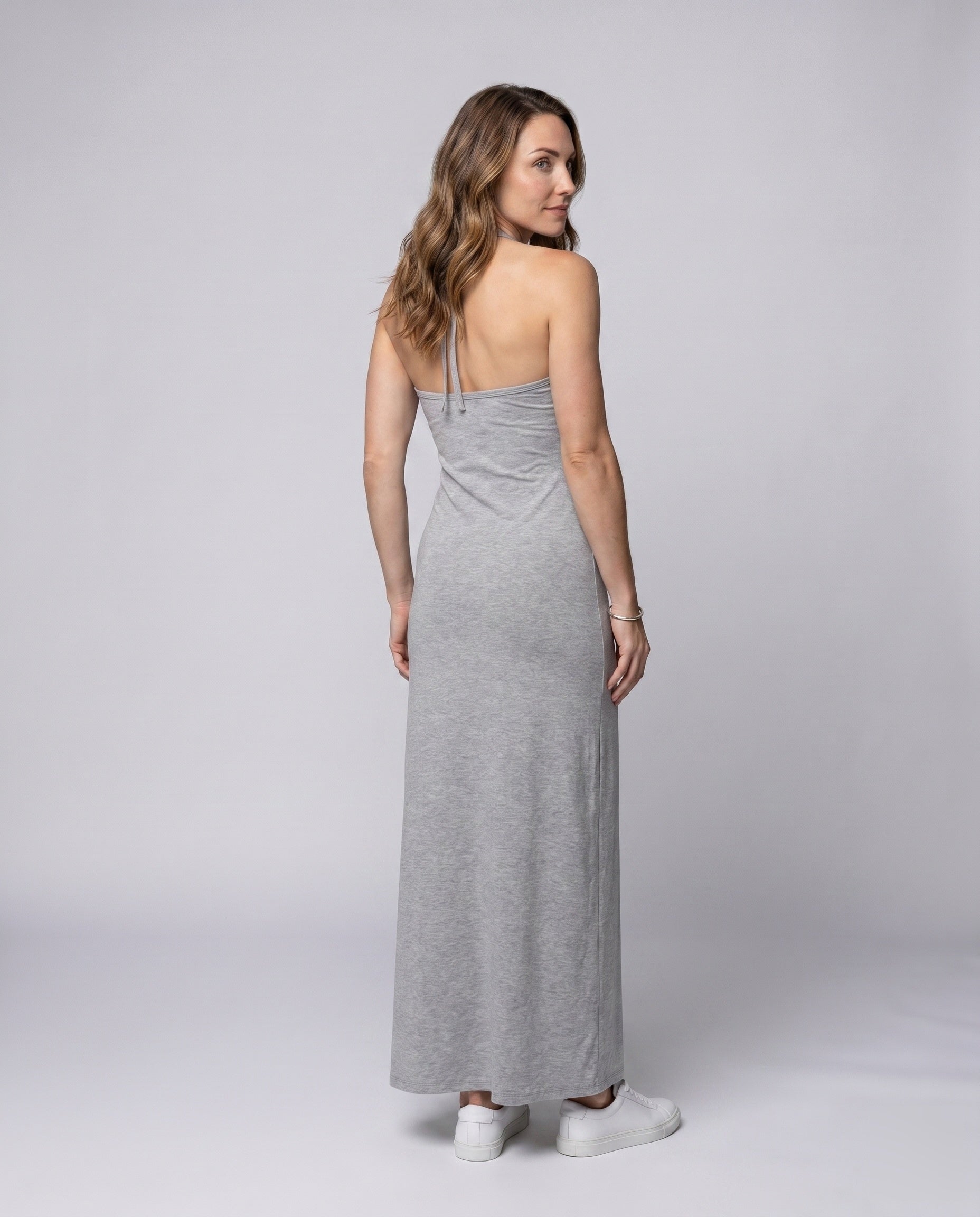 Product 15641189941578 - back_view