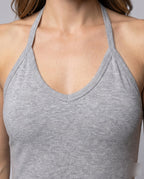 Product 15641189941578 - close_up_detail