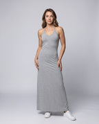 Product 15641189941578 - full_body_front