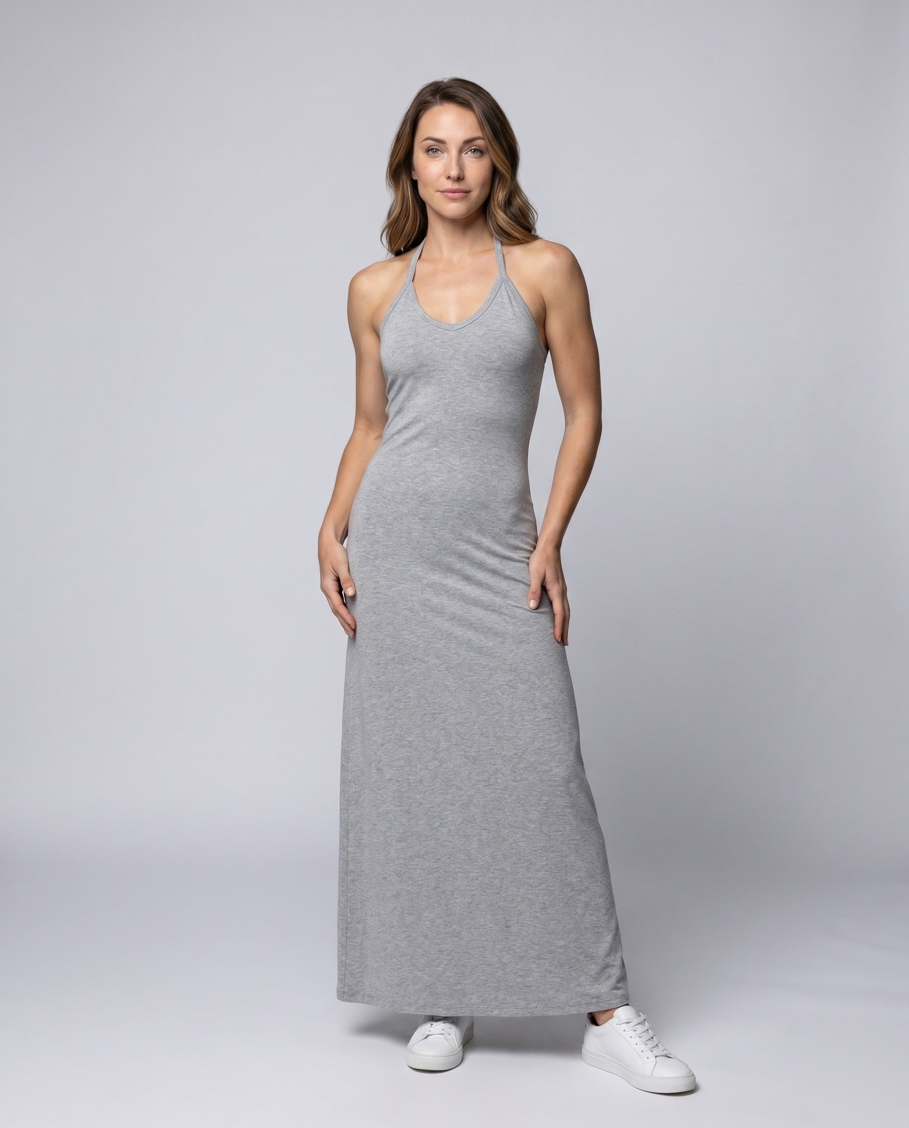 Product 15641189941578 - full_body_front