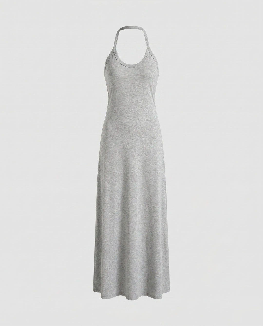 Product 15641189941578 - product_only