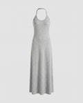 Product 15641189941578 - product_only