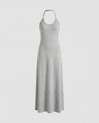 Product 15641189941578 - product_only