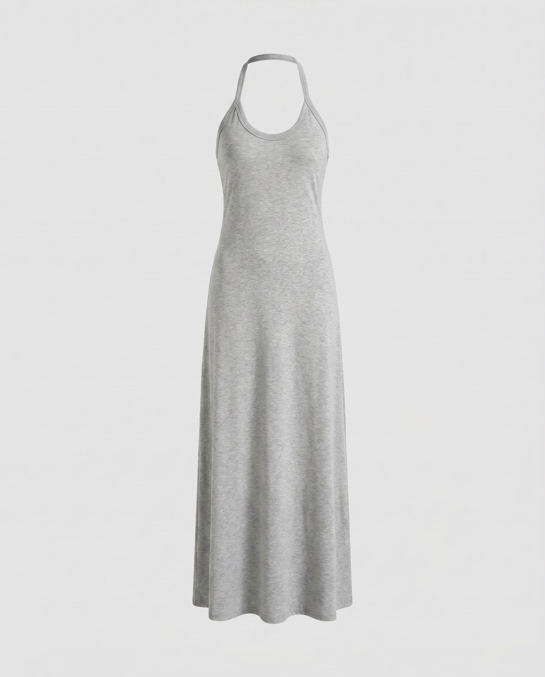 Product 15641189941578 - product_only