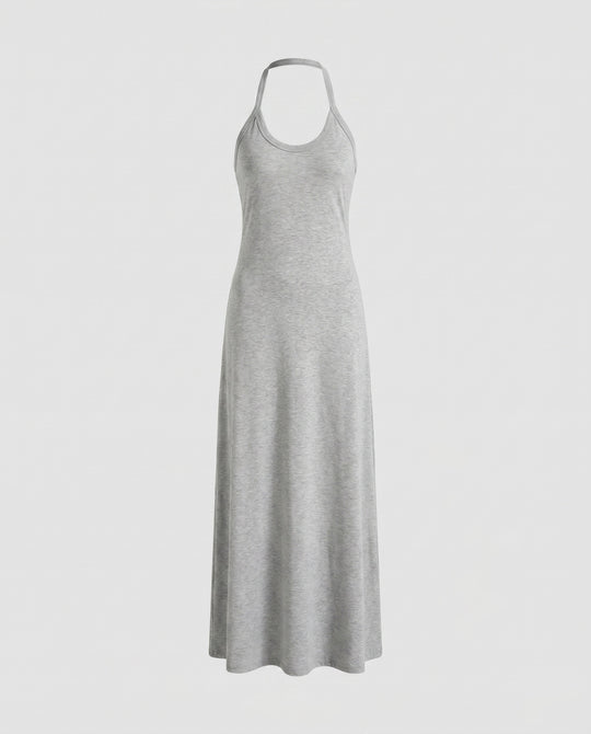 Product 15641189941578 - product_only