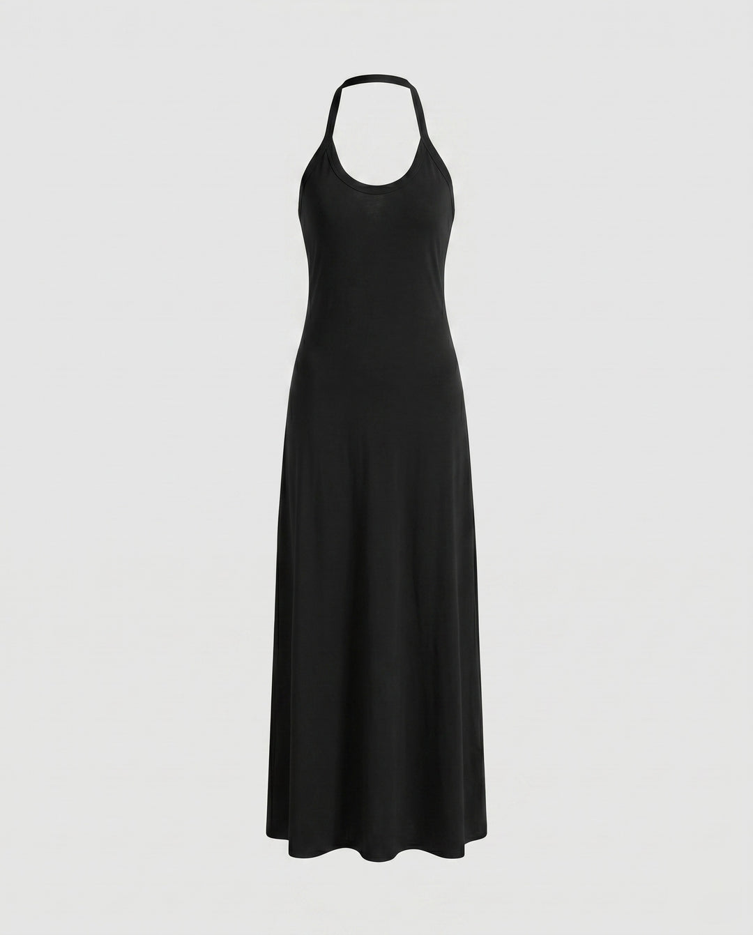 Product 15641189941578 - product_only