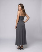 Product 15641190072650 - back_view