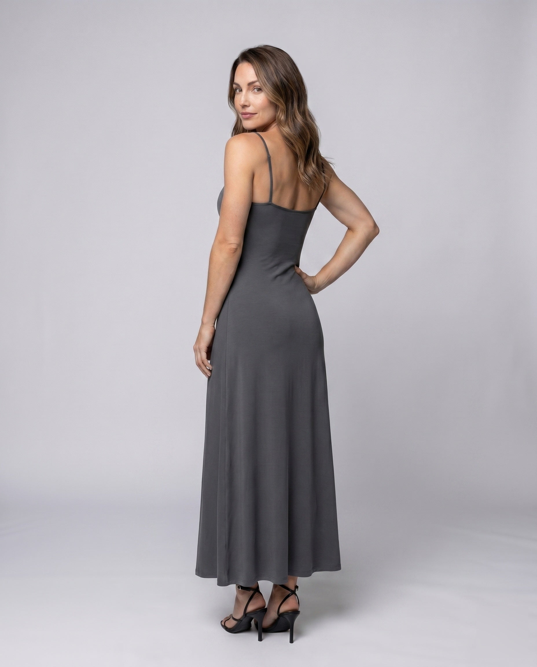 Product 15641190072650 - back_view