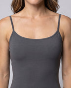 Product 15641190072650 - close_up_detail