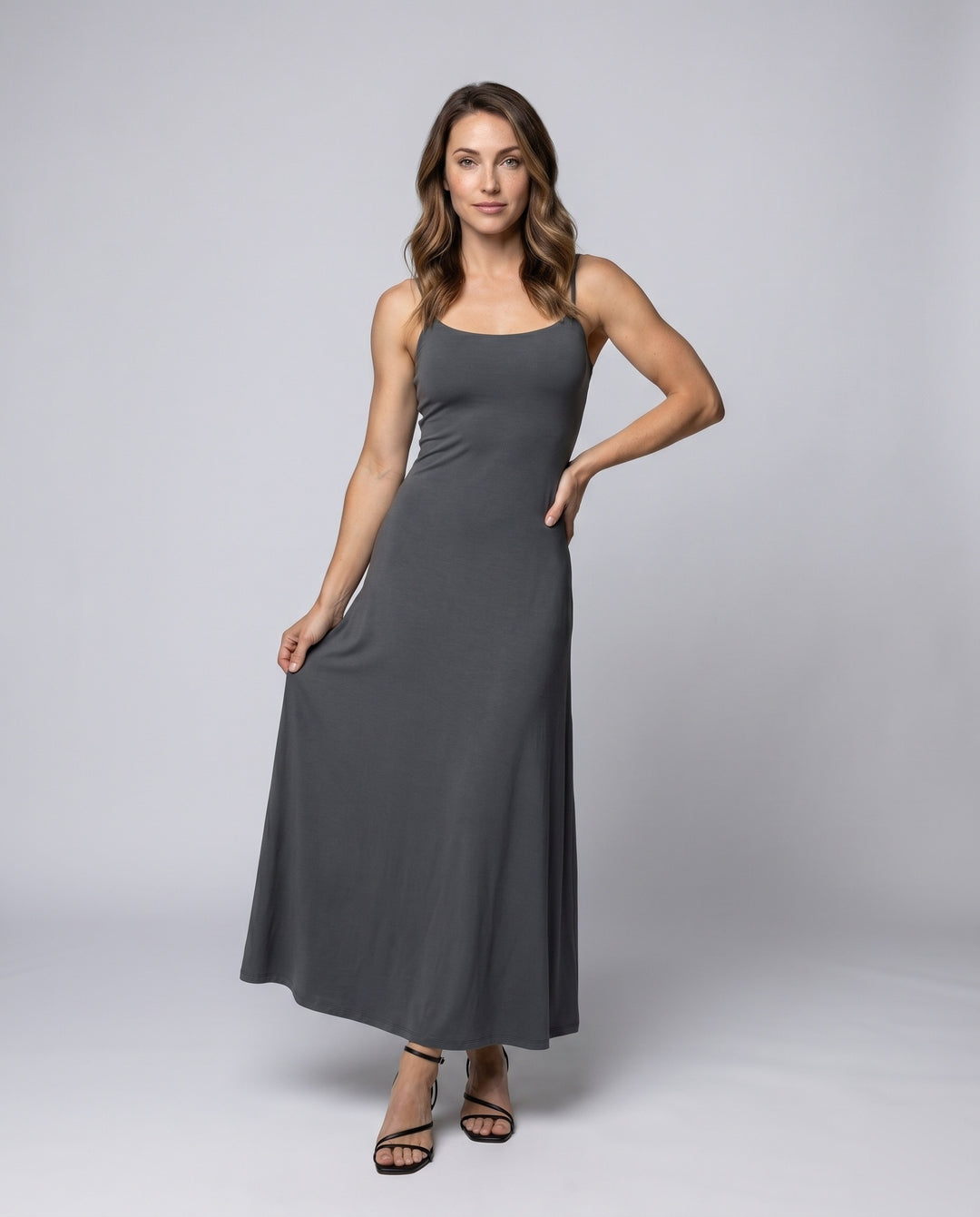 Product 15641190072650 - full_body_front