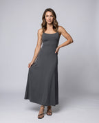 Product 15641190072650 - full_body_front