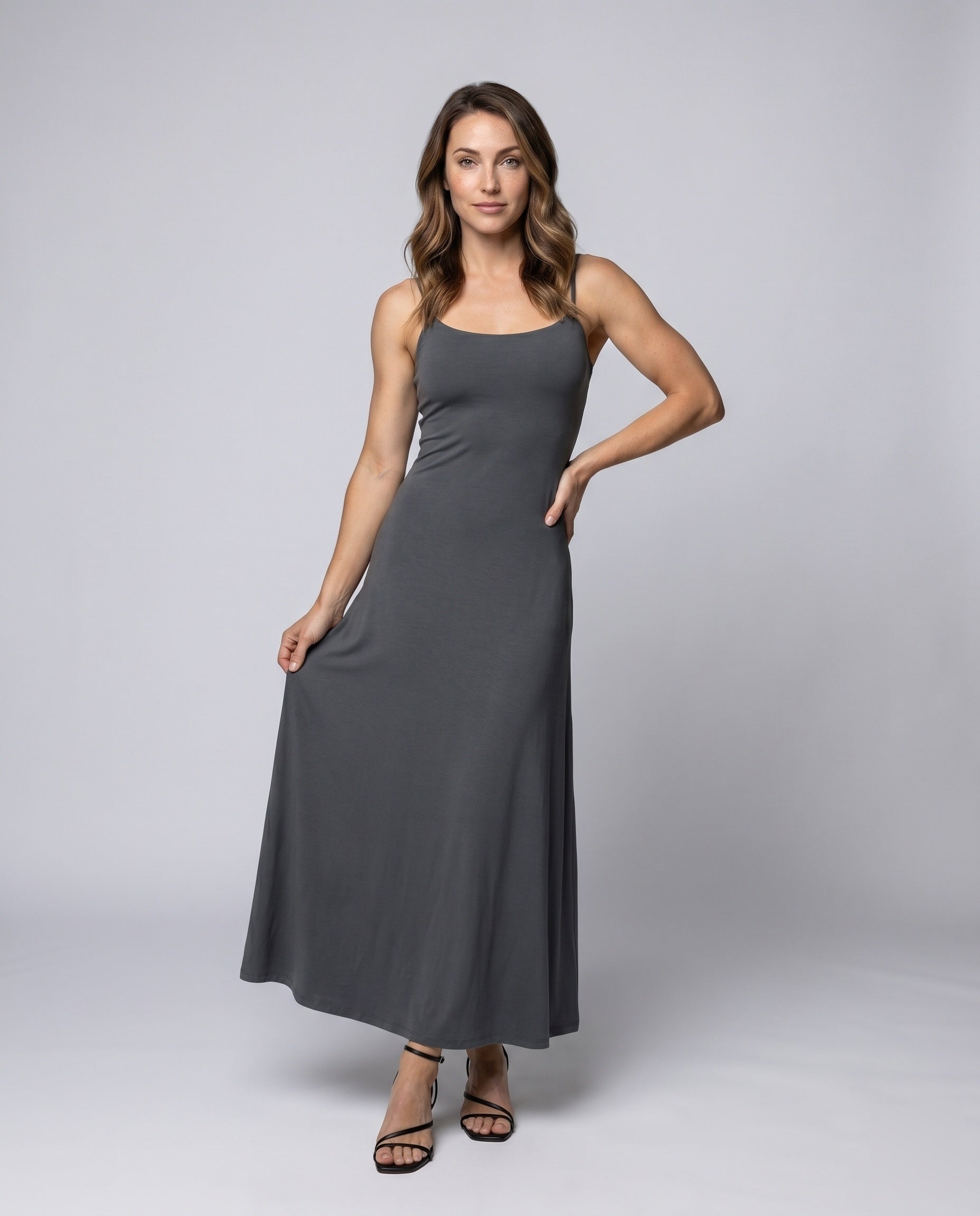 Product 15641190072650 - full_body_front