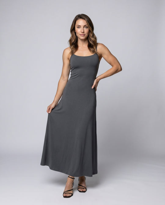 Product 15641190072650 - full_body_front