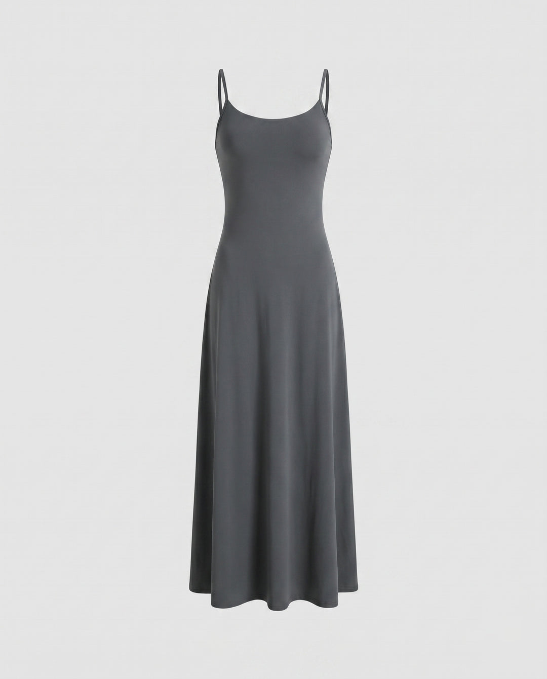 Product 15641190072650 - product_only