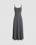 Product 15641190072650 - product_only